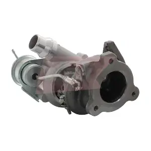 24071033KV ITAB AUTOMOTIVE