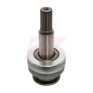 11335105AV ITAB AUTOMOTIVE