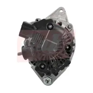20032131OV ITAB AUTOMOTIVE