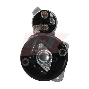 ITAB AUTOMOTIVE 10010111AV