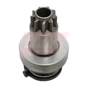 ITAB AUTOMOTIVE 11310104AV