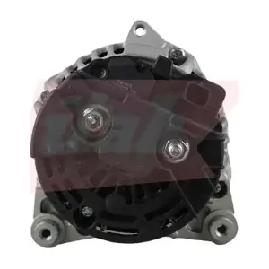 ITAB AUTOMOTIVE 20010273AV