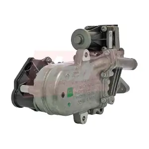 70074002OV ITAB AUTOMOTIVE