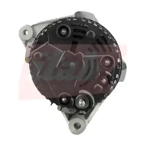 20015162AV ITAB AUTOMOTIVE