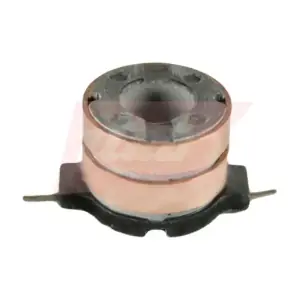 ITAB AUTOMOTIVE 11220100AV