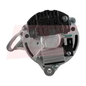 ITAB AUTOMOTIVE 20030139AV