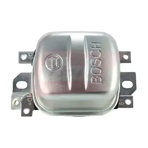 ITAB AUTOMOTIVE 21410157OV