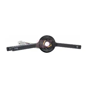 67074015OV ITAB AUTOMOTIVE