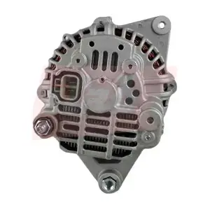 20035214AV ITAB AUTOMOTIVE