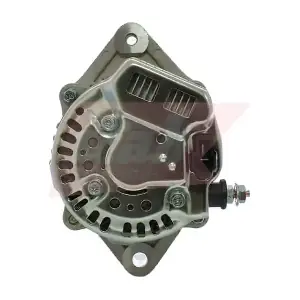 ITAB AUTOMOTIVE 20040A05AV