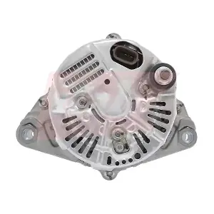 20041119AV ITAB AUTOMOTIVE