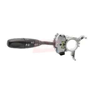66076005OV ITAB AUTOMOTIVE