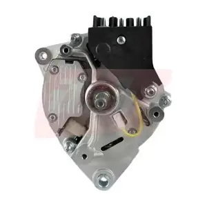 ITAB AUTOMOTIVE 20025102AV