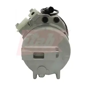27085000AV ITAB AUTOMOTIVE