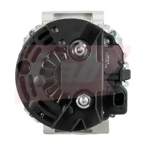 ITAB AUTOMOTIVE 20010139AV