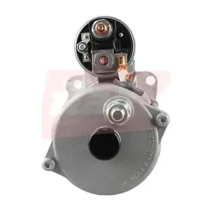 ITAB AUTOMOTIVE 10010716OV