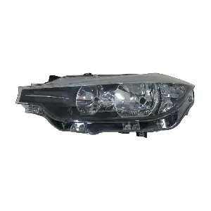 10943 ITAB AUTOMOTIVE