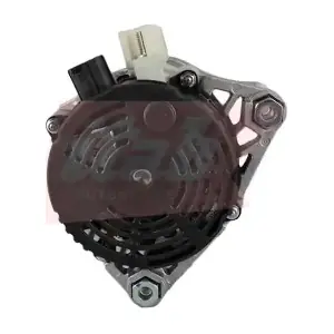 ITAB AUTOMOTIVE 20030181OV