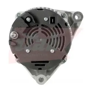 ITAB AUTOMOTIVE 20010113AV