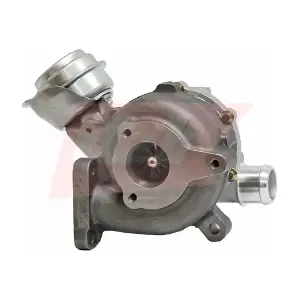 ITAB AUTOMOTIVE 24073012JV