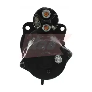 ITAB AUTOMOTIVE 10021208AV