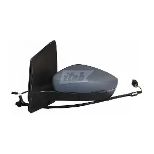802469 ITAB AUTOMOTIVE
