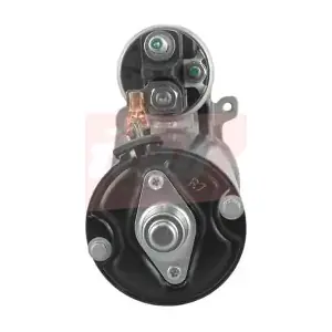ITAB AUTOMOTIVE 10010364OV