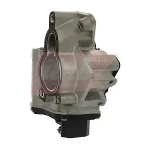 ITAB AUTOMOTIVE 73071006OV