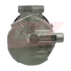 ITAB AUTOMOTIVE 27074024OV