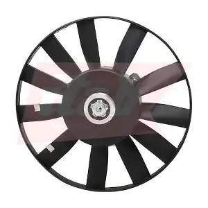 52073331AV ITAB AUTOMOTIVE