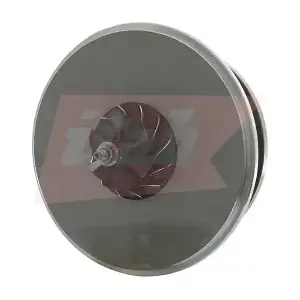 25071023KV ITAB AUTOMOTIVE