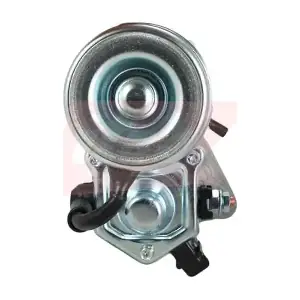 10040103AV ITAB AUTOMOTIVE