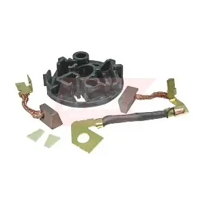 11415100AV ITAB AUTOMOTIVE