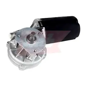 30015611OV ITAB AUTOMOTIVE