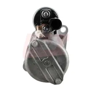 ITAB AUTOMOTIVE 10010477OV