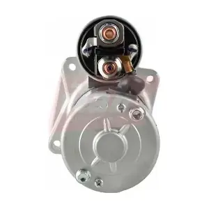 ITAB AUTOMOTIVE 10020151OV