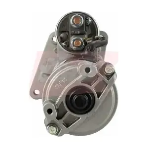 ITAB AUTOMOTIVE 10015172RV