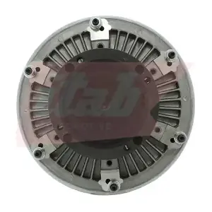 53066002AV ITAB AUTOMOTIVE