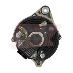 ITAB AUTOMOTIVE 20015386OV