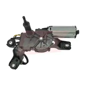 ITAB AUTOMOTIVE 30048300AV