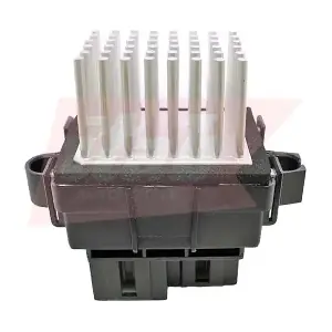 51077017AV ITAB AUTOMOTIVE