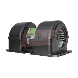 50063604AV ITAB AUTOMOTIVE