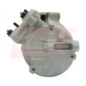 27072033OV ITAB AUTOMOTIVE