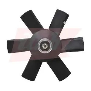 52073319AV ITAB AUTOMOTIVE