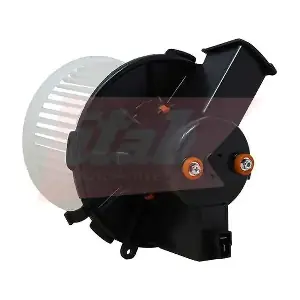 50074001AV ITAB AUTOMOTIVE