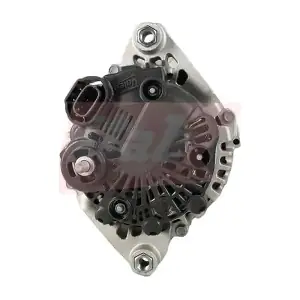 ITAB AUTOMOTIVE 20032148OV