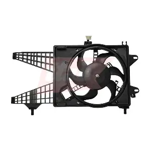 ITAB AUTOMOTIVE 52074012OV