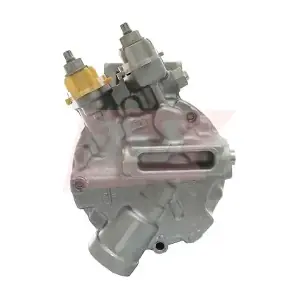 27072095OV ITAB AUTOMOTIVE