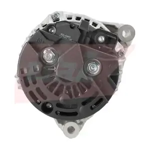 ITAB AUTOMOTIVE 20010329AV