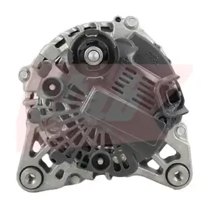 ITAB AUTOMOTIVE 20015587OV